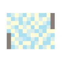 Stiftung Digitale Spielekultur Logo