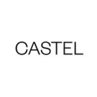 Castel Estudio Logo