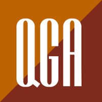 QGA, S.C. Logo