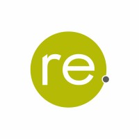 re:creation design ltd Logo