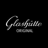 Glashütte Original Logo