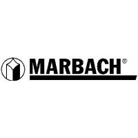 Marbach tool & equipment Inc. Logo