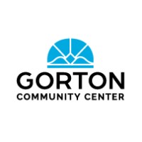 Gorton Center Logo