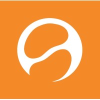 Cenatte Embriões Logo