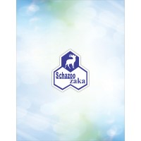 Schazoo Zaka Pvt Ltd Logo