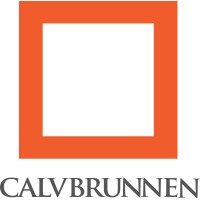 Calvbrunnen S.A. Logo