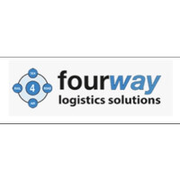 Fourway Logistics Solutions Pty Ltd Logo