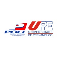 UPE-Poli Logo