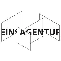 einsagentur Schäuble GmbH Logo