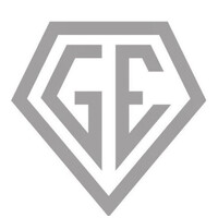 Gastro Experts GmbH Logo