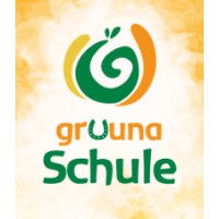 gruuna Schule gGmbH Logo