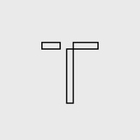 Tiedemann Gruppe Logo