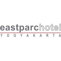 Eastparc Hotel Yogyakarta Logo