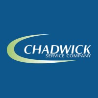 Chadwick Service Company Logo