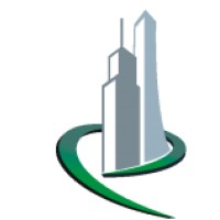 Pulsar Immobilien GmbH & Co KG Logo