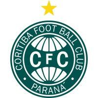Coritiba Foot Ball Club Logo