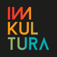INNKULTURA Logo