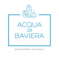 Acqua di Baviera GmbH Logo