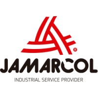 Jamarcol Logo