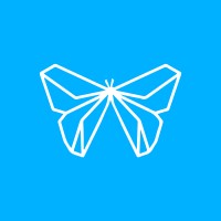 Agência Trilhas Logo