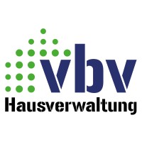 VBV Haus- und Grundbesitz-Verwaltungs GmbH Logo