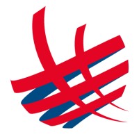 Grupo CINTE Logo