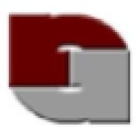 The Lead Generator Logo