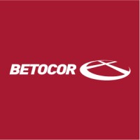 Betocor bvba Logo