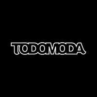 Todomoda Logo