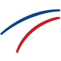 Lycée français international de Pondichéry Logo