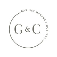 Garsden and Clarke Logo