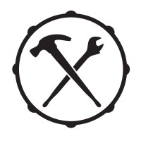 Makedrums.com Logo