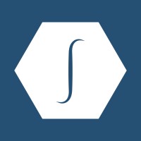 DEWANA Investment GmbH Logo