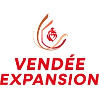 Vendée Expansion Logo