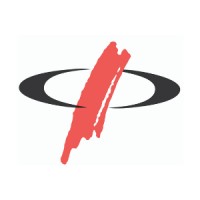 Col·legi de Periodistes de Catalunya Logo
