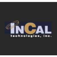 InCal Technologies Inc Logo