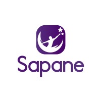 Sapane.in Logo