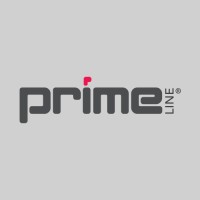 Prime Line (Prime Resources Corp.) Logo
