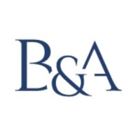 Studio Legale Brugnoletti & Associati Logo