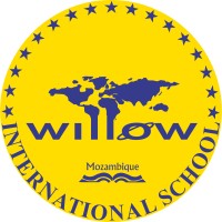 Willow International School Logo