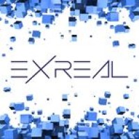 exreal GmbH Logo