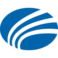 WorkWell Logo