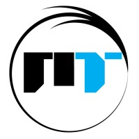 MakTal Logo