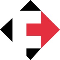 MS Foster & Associates, Inc. Logo