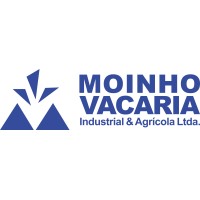 Moinho Vacaria Industrial e Agricola Ltda Logo