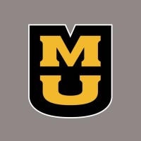 Division of Applied Social Sciences, University of Missouri Logo
