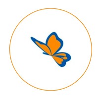 Ecoseal S.A Logo