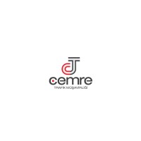 Cemre Trafik Müşavirliği Logo
