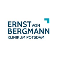 Klinikum Ernst von Bergmann Logo