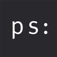 Portu Sunberg Logo